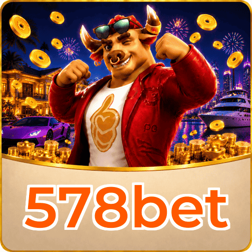 Apostas Ao Vivo 578bet