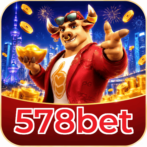 Plataforma 578bet - Segurança SSL 256-bit