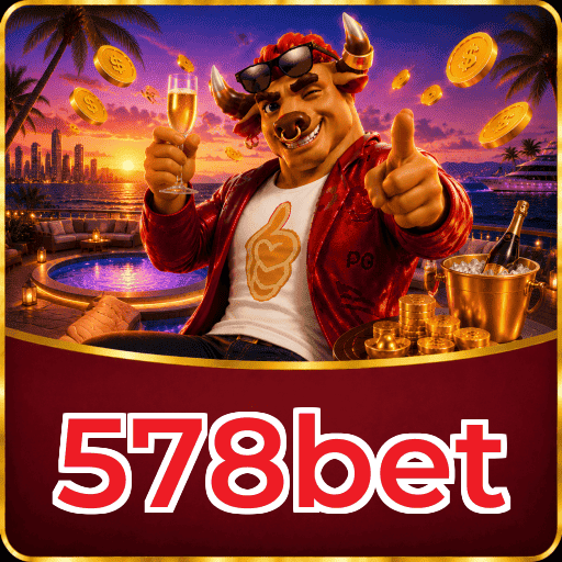 578bet PIX Instantâneo - Saques em 8 Minutos