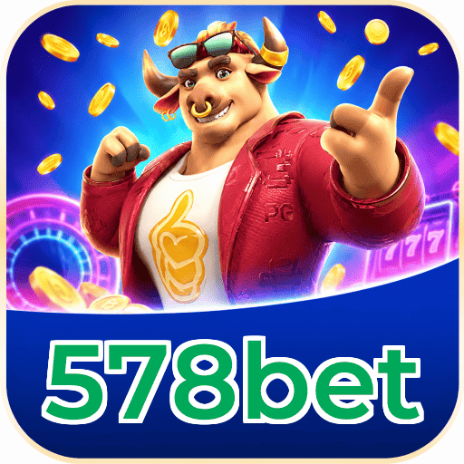 Plataforma 578bet - PIX Instantâneo