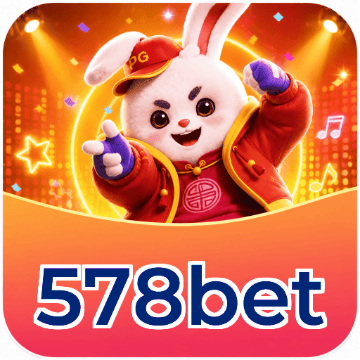 578bet Licenciado Curaçao - Segurança SSL 256-bit
