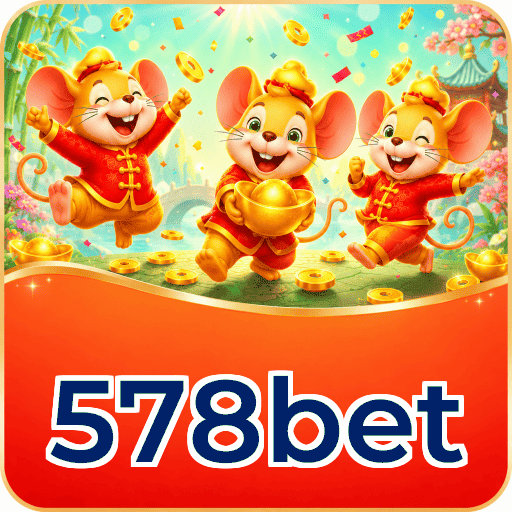 578bet Certificado eCOGRA