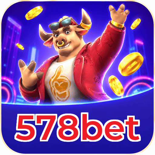 Cash Out 578bet