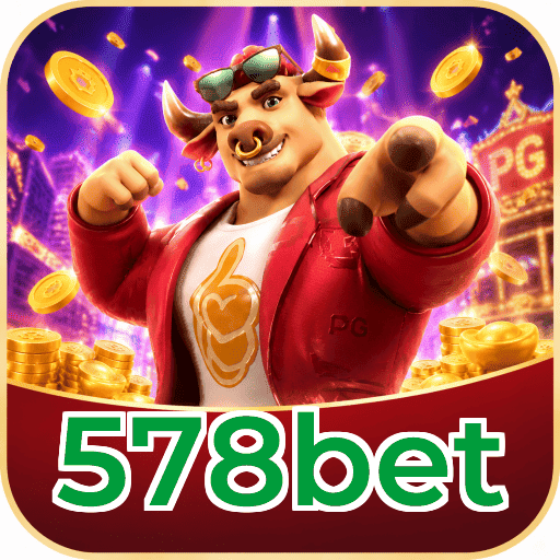 Loteria 578bet - Lotofácil diária