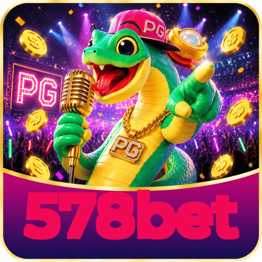 Loteria 578bet - Mega-Sena online