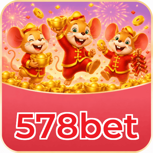 Servidor Brasil 578bet