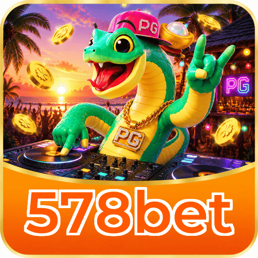 Telegram 578bet - Suporte Prioritário 24/7