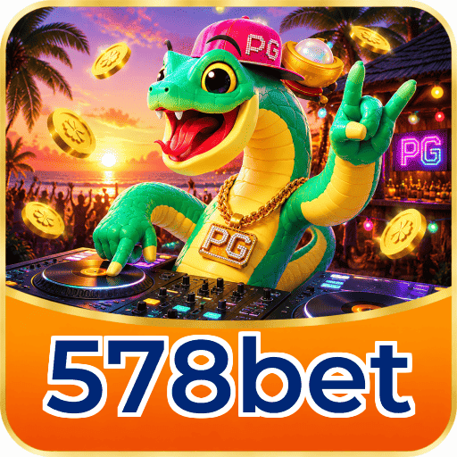 Loteria 578bet - Quina e mais jogos