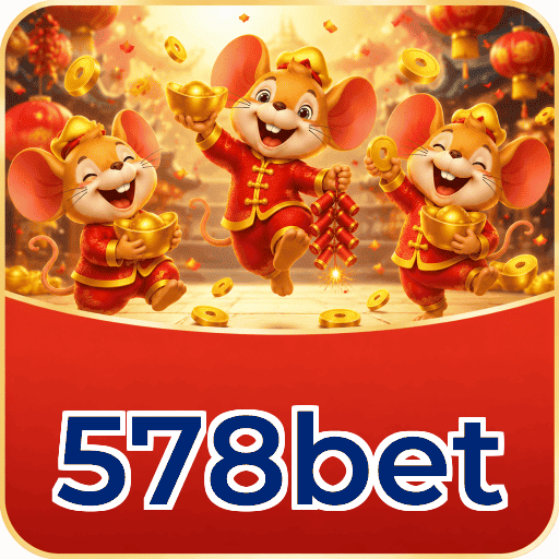 578bet Download Oficial