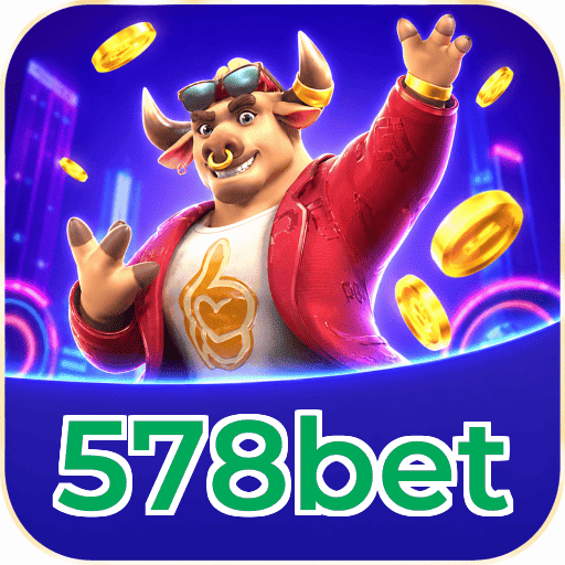 Slots 578bet - Giros Grátis Diários