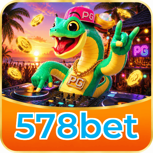 578bet Segurança Logo 2