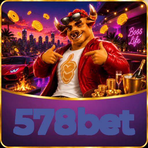 Downloads Verificados 578bet