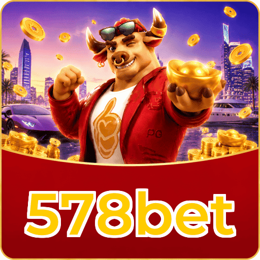 Big Wins Verificados