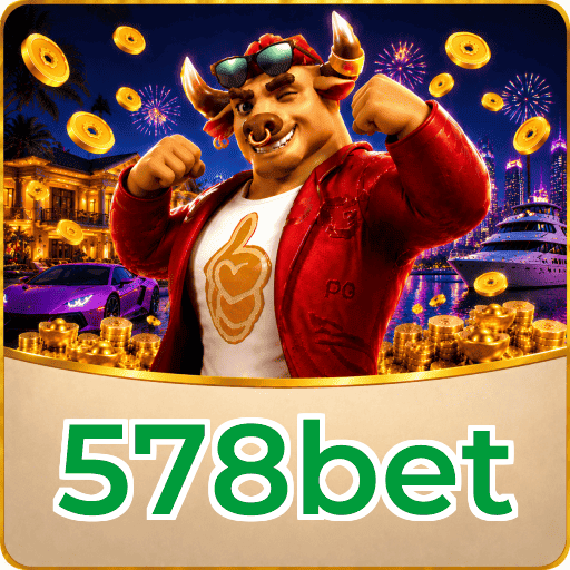 578bet Certificado eCOGRA - Jogos Justos Auditados